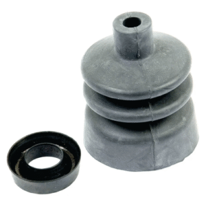 Clutch Slave Cylinder Repair Kit. | Sparex Part No.S.64202?0.02 kg