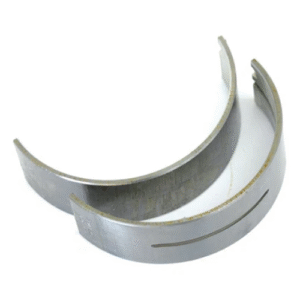 Main Bearing +0.010'' (0.25mm) (Pair) | Sparex Part No.S.62048?0.13 kg