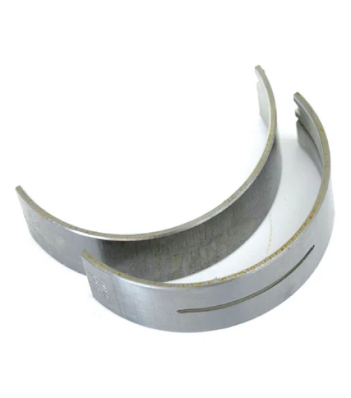 Main Bearing +0.010'' (0.25mm) (Pair) | Sparex Part No.S.62048?0.13 kg