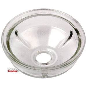 Fuel Bowl | Sparex Part No.S.40572?0.21 kg