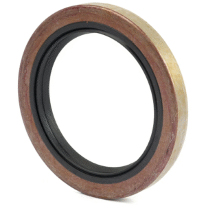 Metric Rotary Shaft Seal, 80 x 110 x 12mm | Sparex Part No.S.62312?0.07 kg