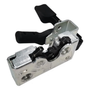 Door Latch | Sparex Part No.S.167108?0.5 kg