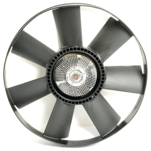 Viscous Fan Assembly | Sparex Part No.S.104845?5.5 kg