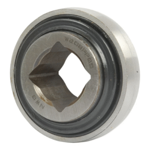 Disc Harrow Bearing (DNF240-9AG) - S.55215?0.56 kg