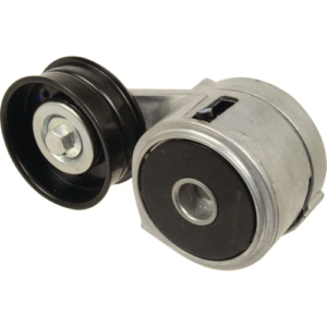 Belt Tensioner | Sparex Part No.S.67043?1.7 kg