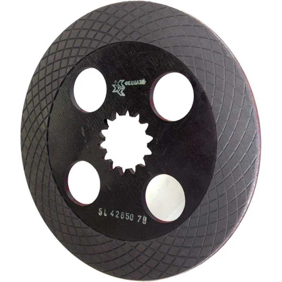 Brake Friction Disc. OD 304mm - S.69926?3.96 kg