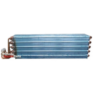 Evaporator - S.152515?5.3 kg