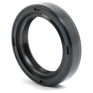 Metric Rotary Shaft Seal, 29 x 40 x 8mm | Sparex Part No.S.65870?0.01 kg