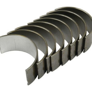 Conrod Bearing +0.010'' (0.25mm) Set | Sparex Part No.S.57521?0.53 kg