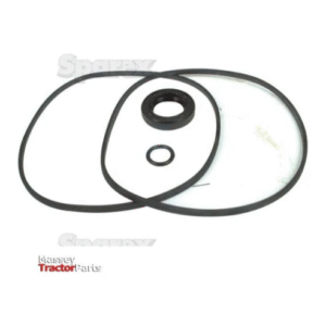 Seal Kit (Hydraulic Pump) | Sparex Part No.S.57972?0.15 kg