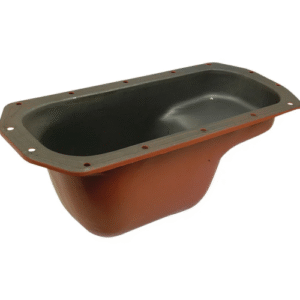 Oil Sump | Sparex Part No.S.7893?2.54 kg