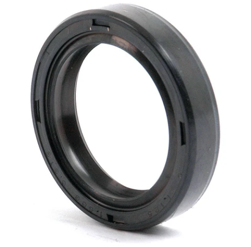 Metric Rotary Shaft Seal, 29 x 40 x 8mm | Sparex Part No.S.65870?0.01 kg