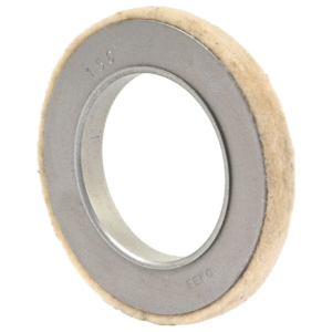 Oil Seal, 50 x 82 x 10mm | Sparex Part No.S.62301?0.06 kg