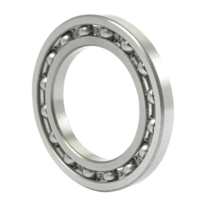 Sparex Deep Groove Ball Bearing () - S.18170?0.28 kg