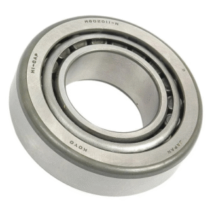 Sparex Taper Roller Bearing (M802048/M802011) - S.7786?0.65 kg