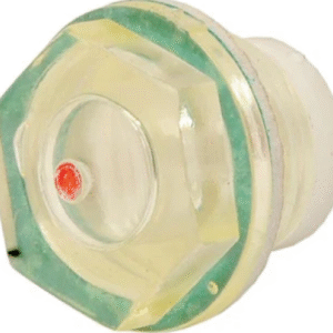 Oil Plug To fit as: 5060105004 | Sparex Part No.S.101853?0.01 kg