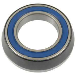 Clutch Release Bearing - S.62170?0.49 kg