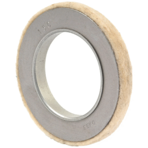 Oil Seal, 50 x 82 x 10mm | Sparex Part No.S.62301?0.06 kg