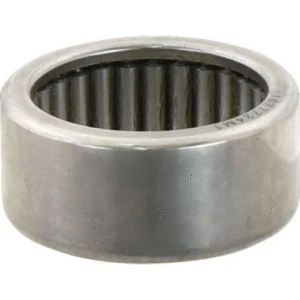 Sparex Needle Bearing (BH2012) | Sparex Part No.S.42298?0.06 kg