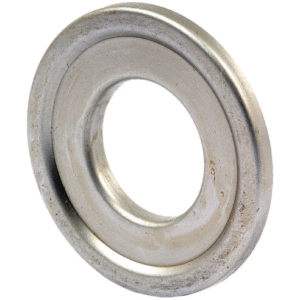Oil Seal, 44 x 91.5 x 13mm | Sparex Part No.S.61972?0.07 kg