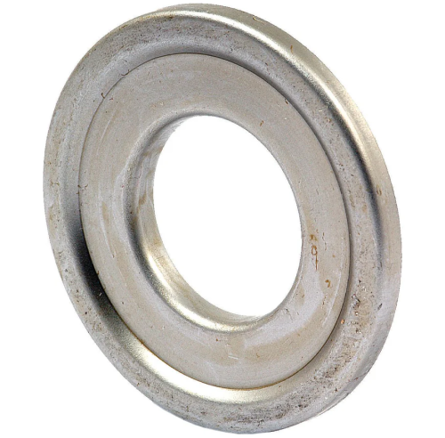 Oil Seal, 44 x 91.5 x 13mm | Sparex Part No.S.61972?0.07 kg