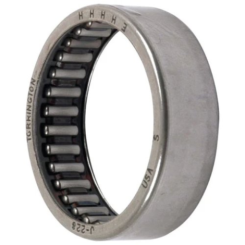 Sparex Needle Bearing (SCE228) | Sparex Part No.S.40761?0.03 kg