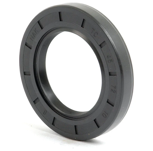 Metric Rotary Shaft Seal, 45 x 72 x 10mm | Sparex Part No.S.62316?0.04 kg
