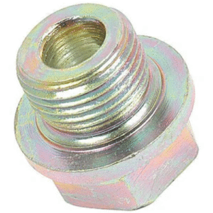 Sump Plug | Sparex Part No.S.65275?0.07 kg