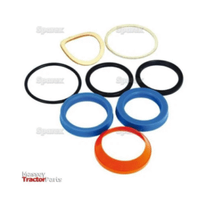 Seal Kit (Support Cylinder Ram) | Sparex Part No.S.57975?0.04 kg