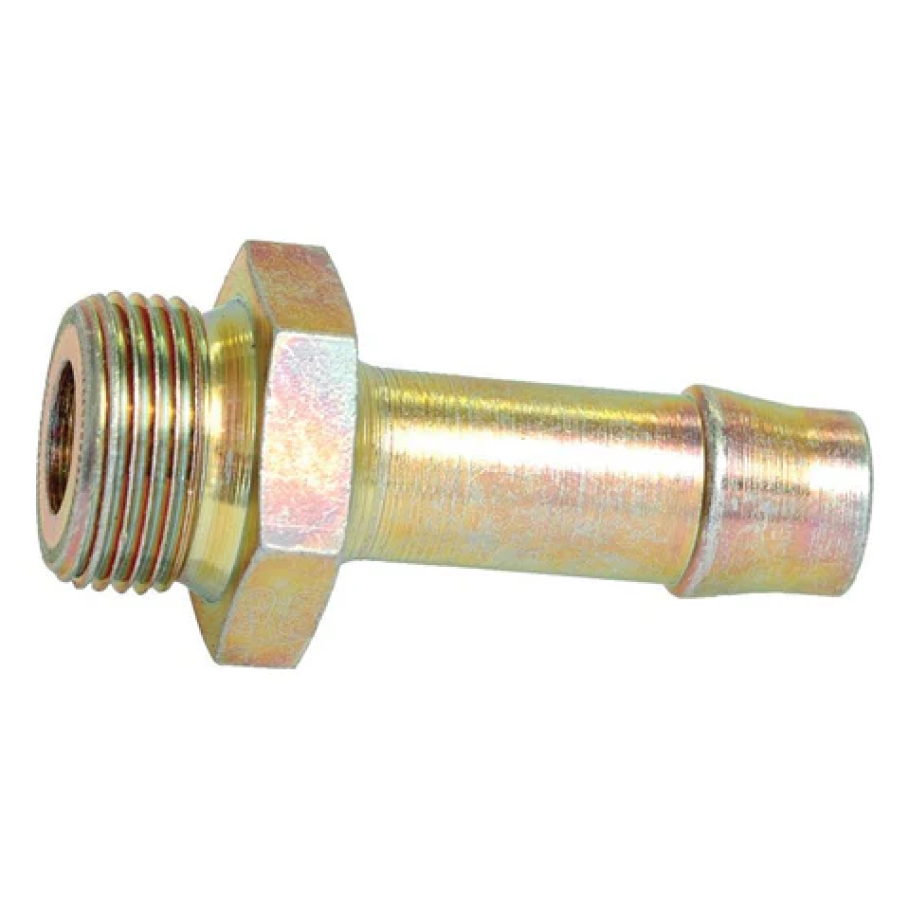 Airline Fitting Male | Sparex Part No.S.35762?0.08 kg