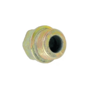 Sump Plug | Sparex Part No.S.62120?0.06 kg
