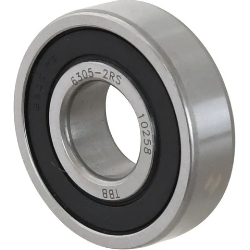 Sparex Deep Groove Ball Bearing (63052RS) - S.18135?0.22 kg