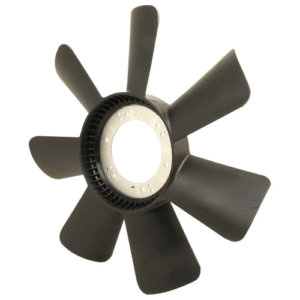 Viscous Fan - S.104771?0.01 kg