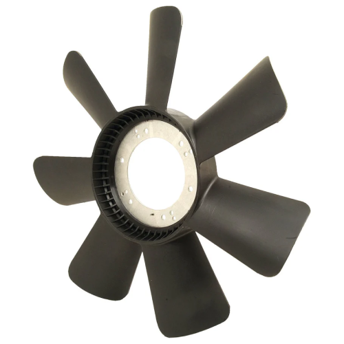 Viscous Fan - S.104771?0.01 kg