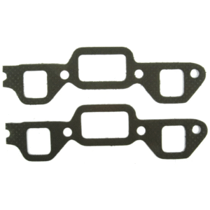Exhaust Manifold Gasket | Sparex Part No.S.66947?0.05 kg