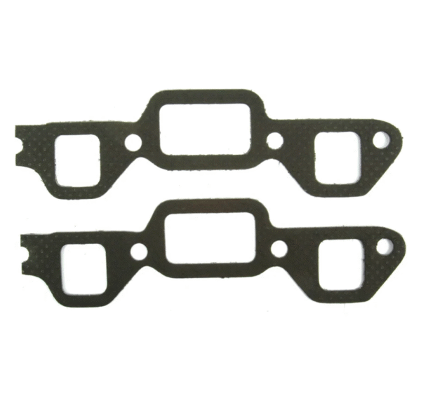 Exhaust Manifold Gasket | Sparex Part No.S.66947?0.05 kg
