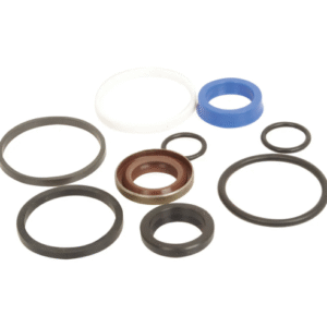 Seal Kit (Steering Cylinder Repair Kit) | Sparex Part No.S.107454?0.1 kg