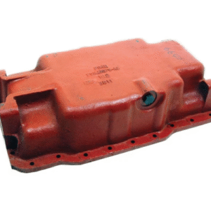 Oil Sump | Sparex Part No.S.56957?38.0 kg