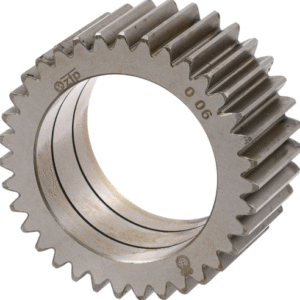 Planetary Gear | Sparex Part No.S.67997?0.7 kg