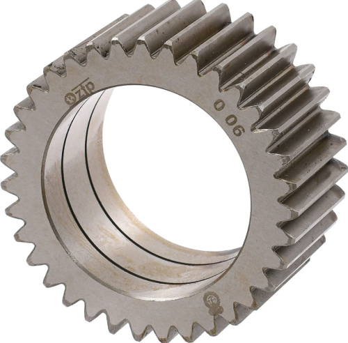 Planetary Gear | Sparex Part No.S.67997?0.7 kg