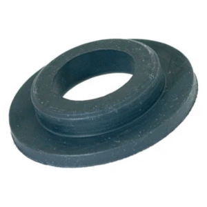 Seal for Air Brake Coupling | Sparex Part No.S.35750?0.01 kg