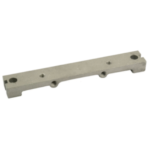 Bridge Piece | Sparex Part No.S.41865?0.13 kg