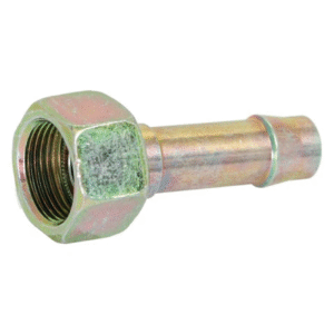 Airline Fitting Female | Sparex Part No.S.35769?0.07 kg