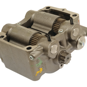 Balancer Assembly | Sparex Part No.S.107558?17.61 kg