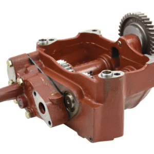 Balancer Unit | Sparex Part No.S.40508?16.5 kg