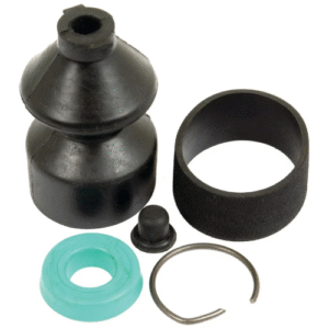 Clutch Slave Cylinder Repair Kit. | Sparex Part No.S.57779?0.05 kg