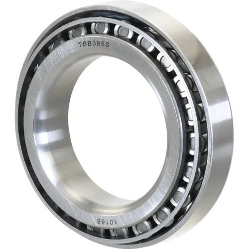 Sparex Taper Roller Bearing (3955/394A) - S.65479?0.81 kg