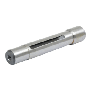 Balancer Drive Shaft | Sparex Part No.S.40511?0.75 kg