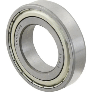 Sparex Spigot Bearing (C5NNN779A) - S.65330?0.23 kg