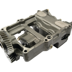 Balancer Unit | Sparex Part No.S.40512?25.0 kg